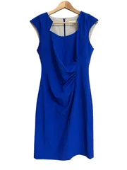 2025年最新】カルバンクライン レディース ワンピースの人気アイテム