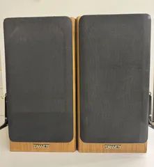 2025年最新】tannoy mercury mの人気アイテム - メルカリ