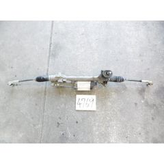 RX-7 FD3S 純正アルミジャッキ 輪止め - メルカリ