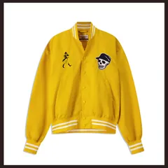 2025年最新】JOHNNIE WALKER ゴルフの人気アイテム - メルカリ