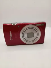 2025年最新】ixy 180の人気アイテム - メルカリ