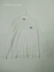 2025年最新】evisu ロンtの人気アイテム - メルカリ