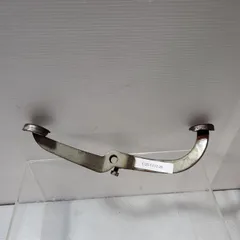 2025年最新】ヤマハメイト90の人気アイテム - メルカリ