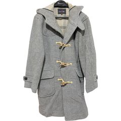 Item thumbnail for item 395d8be3-762e-48e3-b470-859ec3e98613