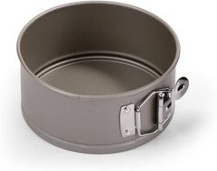 Item thumbnail for item 05dc4e65-a876-40cb-9fe8-62d5b6aa88ae