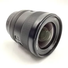 2025年最新】24mm f1.4 gmの人気アイテム - メルカリ
