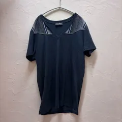 2025年最新】Kris Van Asscheの人気アイテム - メルカリ