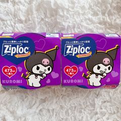 Item thumbnail for item 5f13438c-fbcb-4ada-b15f-4d97452f0c0b