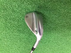 新品 メタルファクトリー METALFACTORY S3 58° ウェッジ - メルカリ