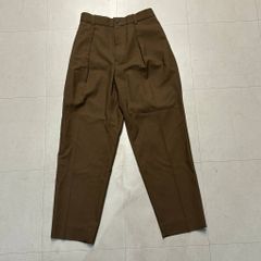 NEAT DRAGO ITALY スラックス ニート サマースラックス 薄手 - メルカリ