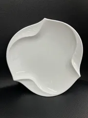 2025年最新】マイセン 波の戯れの人気アイテム - メルカリ