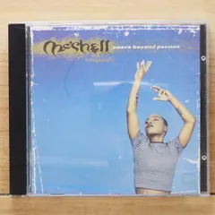 2026年最新】ミシェル・ンデゲオチェロの人気アイテム - メルカリ