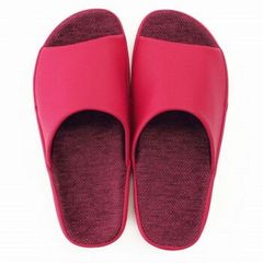 Item thumbnail for item 99299614-4b71-4f23-920e-b640d809f12f