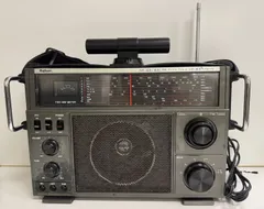 2025年最新】rajisan mk-59の人気アイテム - メルカリ