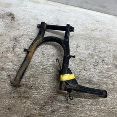 ヤンマー　中古　OSヒッチ　引取限定 ～宮城発～ ヤンマー 中古 OSヒッチ 引取限定 ～宮城発～ - メルカリ