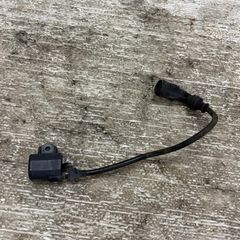 実物 MODBUTTON Unity Tactical MBL-BLK-CL-7 - メルカリ