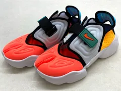 2025年最新】nikeアクアリフト24.5の人気アイテム - メルカリ