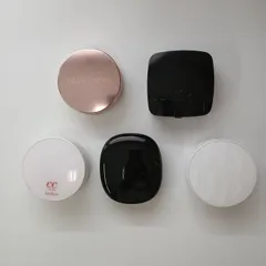 プチプラコスメ ５点セット まとめ売り　 　CO-A0284C