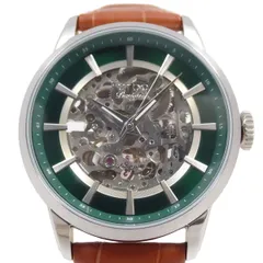 2025年最新】furbo 時計 自動巻きの人気アイテム - メルカリ