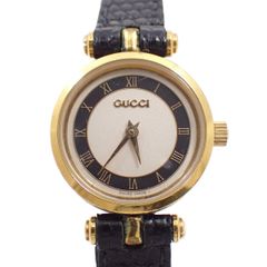 Item thumbnail for item f737ee73-9779-406b-9eaa-83f685c9a86f