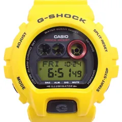 2025年最新】gd-x6930の人気アイテム - メルカリ