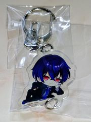 女子研究大学×iCouleur しろせんせー 缶バッジ 20点 - メルカリ