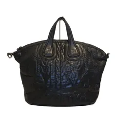 2025年最新】givenchy ナイチンゲールの人気アイテム - メルカリ