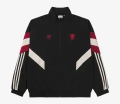 2025年最新】マンチェスターユナイテッド スウェットの人気アイテム