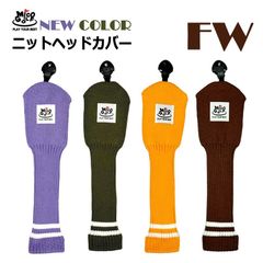 Item thumbnail for item 7011cc39-445f-479e-be1b-ef1afa616167