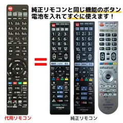 2026年最新】p42-hp03 HITACHIの人気アイテム - メルカリ