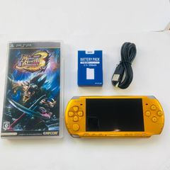 Item thumbnail for item 4e6df1ad-7400-42b4-93a6-60ec7f76bfe4