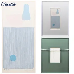 2025年最新】山中現の人気アイテム - メルカリ