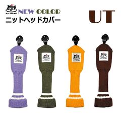 Item thumbnail for item b5355a7c-0c0e-4ed1-8810-2c1840cdecac