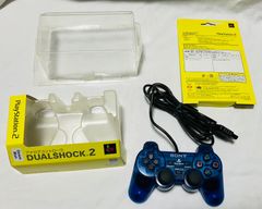 Item thumbnail for item 5b5c9d1c-78eb-4733-b8b8-556559fec741