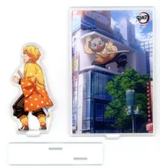 2026年最新】hiroma 背景付きアクスタの人気アイテム - メルカリ