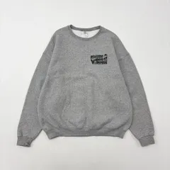 2025年最新】細野晴臣 スウェットの人気アイテム - メルカリ