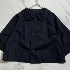 2025年最新】Yohji Yamamoto テーラードジャケットの人気アイテム