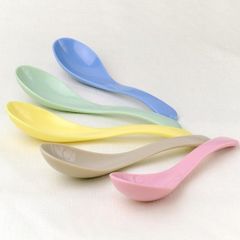 Item thumbnail for item 2c151214-5f13-4e0e-9406-3c1ebe9230ee