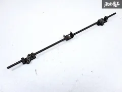 2025年最新】日産l型エンジンの人気アイテム - メルカリ