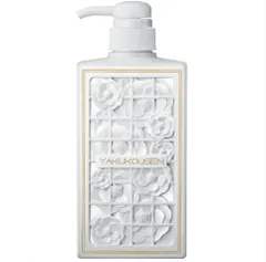 2025年最新】薬酵泉 ボディソープの人気アイテム - メルカリ