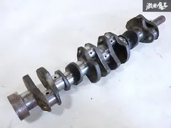 希少✨当時物✨ 新品未使用 日産 純正品 ハコスカ ウインカー 希少 日産・スカイライン・ケンメリ 当時物 純正エンブレム 中古品