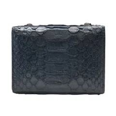 2025年最新】ミッレフォッリエ パイソンの人気アイテム - メルカリ