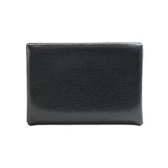 2025年最新】カルヴィデュオ シェーブルの人気アイテム - メルカリ