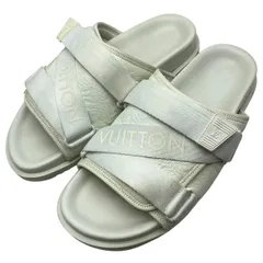 2025年最新】ヴィトン ホノルルラインの人気アイテム - メルカリ