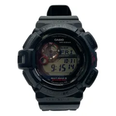 2025年最新】G-SHOCK GW-9300の人気アイテム - メルカリ