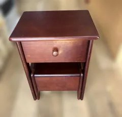 2025年最新】昭和 踏み台の人気アイテム - メルカリ