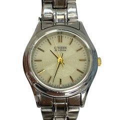 Item thumbnail for item 6a7190f4-9f50-48b1-bae6-42a0f05c305b