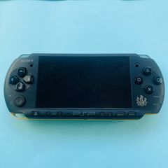 Item thumbnail for item 0b9c0b92-f521-4005-b76a-4cb464add05d