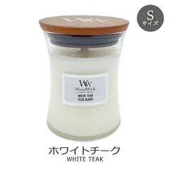 2026年最新】キャンドルウィックの人気アイテム - メルカリ