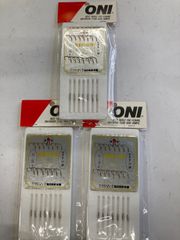 Item thumbnail for item 4d73afb9-195b-41ab-93aa-23cb64e141d9